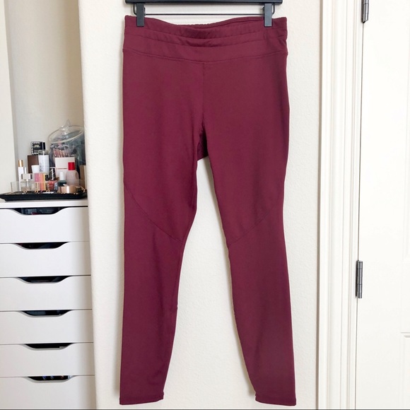 Fabletics Leggings - Picture 2 of 4